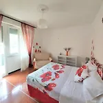 Il Papavero شقة
