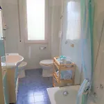 Lägenhet Il Papavero Recco